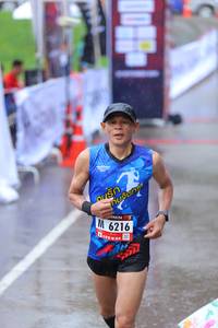 BIB: 6216
                            <button type="button" onclick="openModal(5729429)" class="btn btn-primary btn-sm float-right btn-popup" data-toggle="modal" data-target=".modal-high-quality">
                        <i class="fas fa-shopping-cart"></i> Add to Cart
                    </button>
                                            <button type="button" onclick="isThisMe(5729429, true)" class="btn btn-success btn-sm float-right btn-popup btn-isme hidden" data-toggle="tooltip" data-placement="bottom" title="นี่คือรูปของคุณใช่ไหม คลิกที่นี่เพื่อเอาเข้าอัลบั้ม">
                        <i class="fas fa-plus"></i> Add to album
                    </button>
                    <button type="button" onclick="isThisMe(5729429, false)" class="btn btn-warning btn-sm float-right btn-popup btn-isnotme hidden">
                        <i class="fas fa-ban"></i> Remove from album
                    </button>